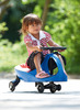 Loopwagens - Winther Winther Plus Plasmacar - per stuk
