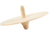 Tol - hout - set van 10