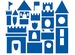Kasteel