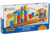 Spel - telspel - Learning Resources 110 Counting Owls Activity Set - uilen tellen - per spel