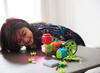 Programmeren - Robo Wunderkind - educatieve set - per set