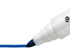 Stiften - whiteboard - Staedtler - Lumocolor - rond - per kleur - set van 10