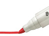 Stiften - whiteboard - Staedtler - Lumocolor - rond - per kleur - set van 10