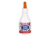 Lijm - mozaïeklijm - steenlijm - 100 ml - per stuk