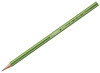 Potloden - grafietpotloden - Stabilo GREENgraph - HB - zeshoekig - koker - set van 60