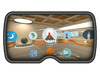 VR - ClassVR - software - school bundel 1 jaar licentie - met toegang tot ClassVR Portal en Avantis World - per stuk