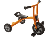 Fietsen - driewielers - Winther Circleline Tricycle Small - per stuk