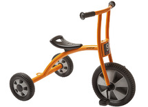 Fietsen - driewielers - Winther Circleline Tricycle Large - per stuk