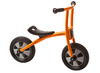 Fietsen - loopfietsen - Winther Circleline BikeRunner Large - per stuk