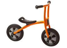 Fietsen - loopfietsen - Winther Circleline BikeRunner Large - per stuk