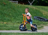 Fietsen - loopfietsen - Winther Circleline BikeRunner Large - per stuk