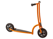 Autopeds - Winther Circleline Scooter Large - per stuk