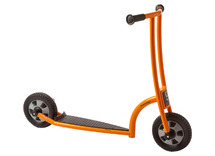 Autopeds - Winther Circleline - Scooter - groot - step - per stuk