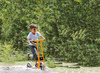 Autopeds - Winther Circleline Scooter Large - per stuk