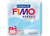 Boetseren - klei - Staedtler - Fimo Soft - per kleur - 56 g
