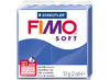 Boetseren - klei - Staedtler - Fimo Soft - per kleur - 56 g