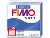 Boetseer - fimo soft - 56g - per kleur
