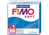 Boetseren - klei - Staedtler - Fimo Soft - per kleur - 56 g