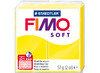 Boetseren - klei - Staedtler - Fimo Soft - per kleur - 56 g