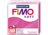 Boetseren - klei - Staedtler - Fimo Soft - per kleur - 56 g
