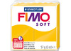 Boetseren - klei - Staedtler - Fimo Soft - per kleur - 56 g