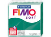 Boetseren - klei - Staedtler - Fimo Soft - per kleur - 56 g