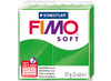 Boetseren - klei - Staedtler - Fimo Soft - per kleur - 56 g
