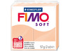 Boetseren - klei - Staedtler - Fimo Soft - per kleur - 56 g