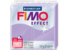 Boetseren - klei - Staedtler - Fimo Soft - per kleur - 56 g