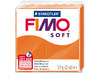Boetseren - klei - Staedtler - Fimo Soft - per kleur - 56 g