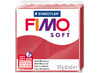 Boetseren - klei - Staedtler - Fimo Soft - per kleur - 56 g