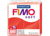 Boetseren - klei - Staedtler - Fimo Soft - per kleur - 56 g