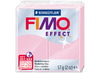 Boetseren - klei - Staedtler - Fimo Soft - per kleur - 56 g