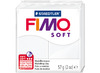 Boetseren - klei - Staedtler - Fimo Soft - per kleur - 56 g