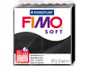 Boetseren - klei - Staedtler - Fimo Soft - per kleur - 56 g