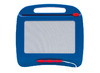 Bord - schrijfbord - Lakeshore Learning Magic Board - per stuk