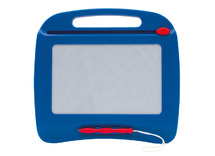 Bord - tekenbord - Lakeshore Learning - Magic Board - per stuk