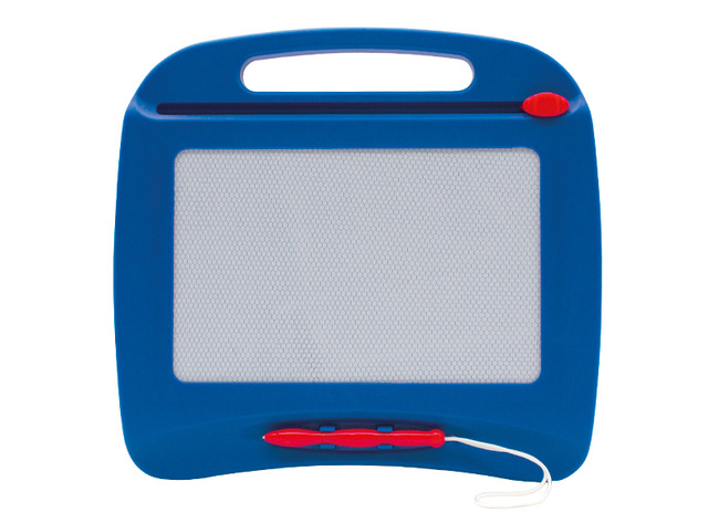 Bord - schrijfbord - Lakeshore Learning Magic Board - per stuk