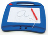 Bord - schrijfbord - Lakeshore Learning Magic Board - per stuk