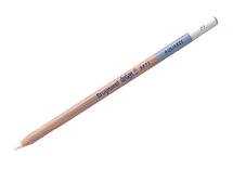 Potloden - aquarelpotloden - Bruynzeel  - wit - doos - set van 12