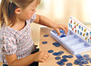 Spel - rekenspel - Nathan Atelier - telspel - basis 1 - per spel