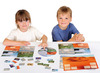 Spel - Dieren En Hun Omgeving