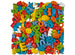 Kleine letters