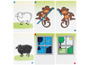 Spel - taalspel - Rolf - tegenstellingen - verschillen zoeken - kaartspel - per spel