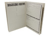 Boek - Shakes(papier) & schrijfplezier -  Level 21 - schrijftaken - taal - per stuk