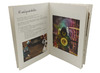 Boek - Shakes(papier) & schrijfplezier -  Level 21 - schrijftaken - taal - per stuk
