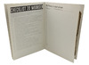 Boek - Shakes(papier) & schrijfplezier -  Level 21 - schrijftaken - taal - per stuk