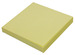 75 x 75 mm