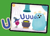 Interactief leren - Marbotic - deluxe set - inclusief 1 jaar licentie - hardware en software - per set