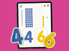 Interactief leren - Marbotic - deluxe set - inclusief 1 jaar licentie - hardware en software - per set